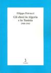 Gli_ebrei_in_Algeria_e_in_Tunisia_1940-1943
